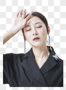 黑料社 - 网络爆料门户｜黑料网官方站点导航（191 ）