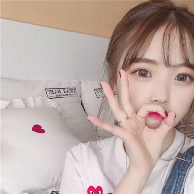 黑料网今日更新页面 - 从热搜到真相，只在黑料网