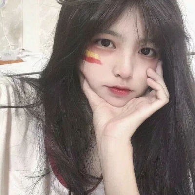 51爆料聚合平台 - 一站式访问51漫画、51网网址及免费视频内容