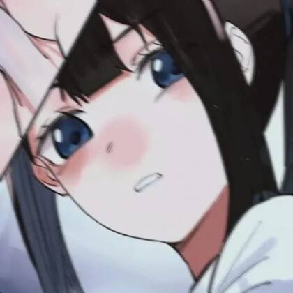 小号发文翻车？她终于回应了