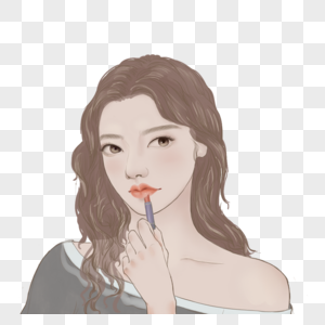 黑料网官方站｜潮流爆料社群｜今日黑料速递（197 ）