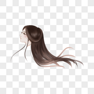 黑料网今日更新页面 - 从热搜到真相，只在黑料网