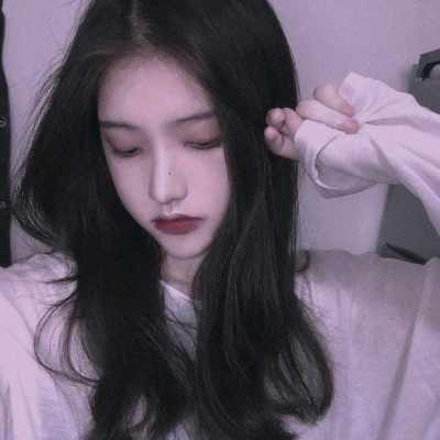 汤头条下载中心 — 官方APP一键安装看视频