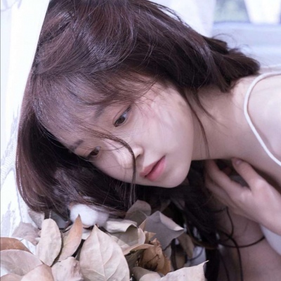 51网网址导航 - 51视频网站、吃瓜爆料、漫画全收录