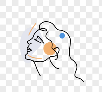 91网最新官网入口：91在线、91网页版高清视频合集推荐