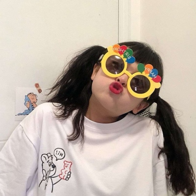 糖心tv官网首页|糖心vlog频道全面升级,开启视觉新体验