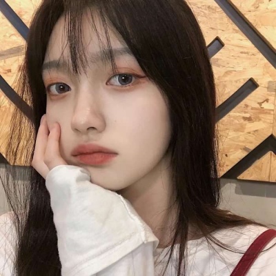 觅圈电脑版入口|轻松上手,多端同步更便捷