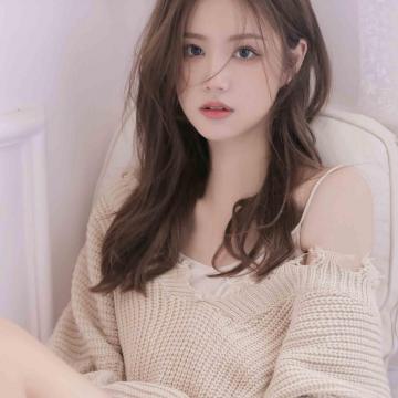 黑料网 今日黑料首页-黑料社 - 黑料大事记