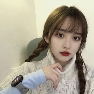 黑料网页版 - 无需下载,随时随地爆料在线看