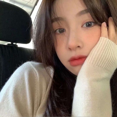 每日大赛 - 每日大赛官网 - 反差大赛 - 每日大赛今日 - 每日大赛国内 - 每日大赛在线免费观看