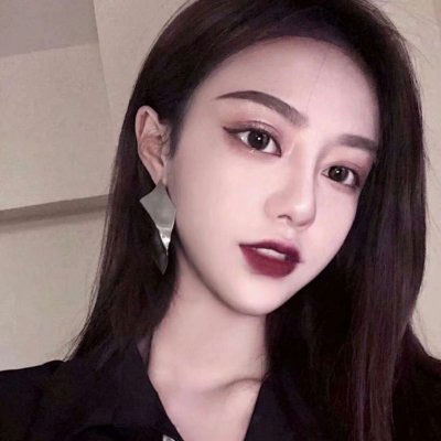 这段短视频才5秒,播放却破亿