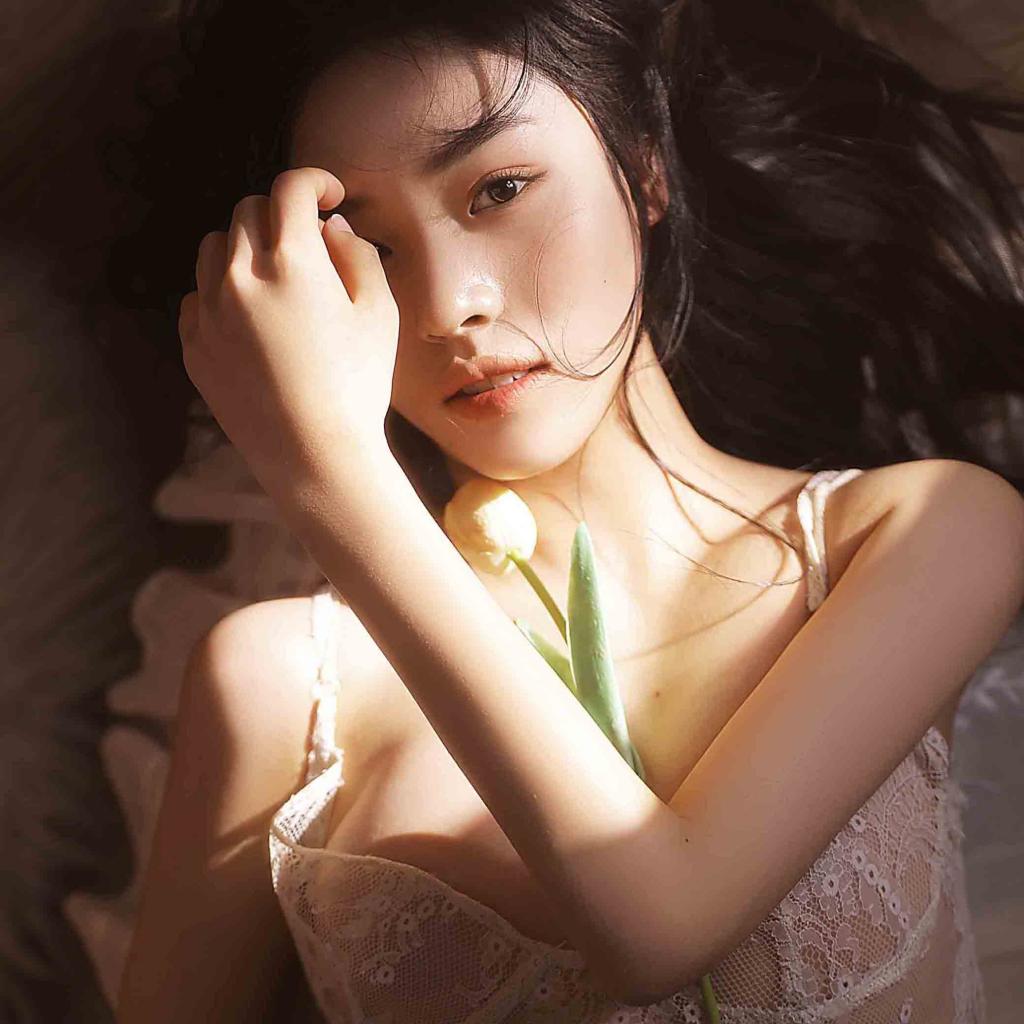 51爆料主页 - 51网网址直达｜同步更新51漫画和视频网站内容