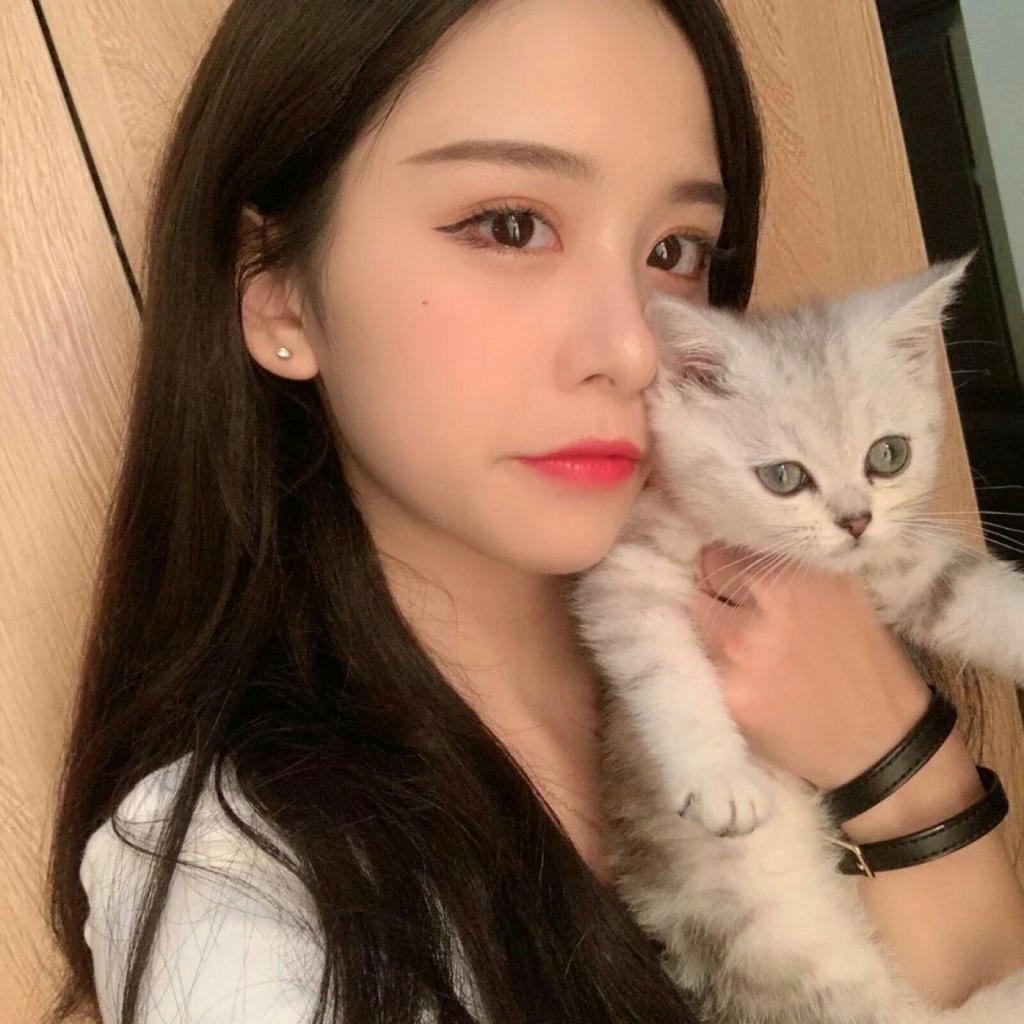 反差大赛·每日热榜｜免费观看大赛全集