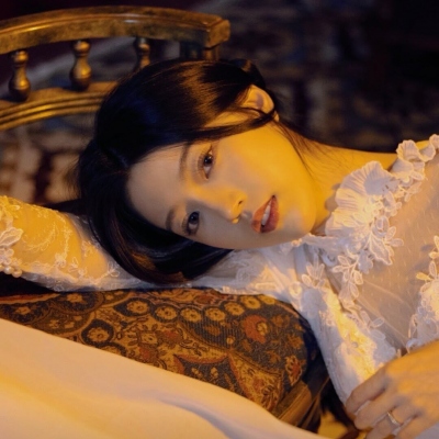 每日大赛·国内最大反差赛事库