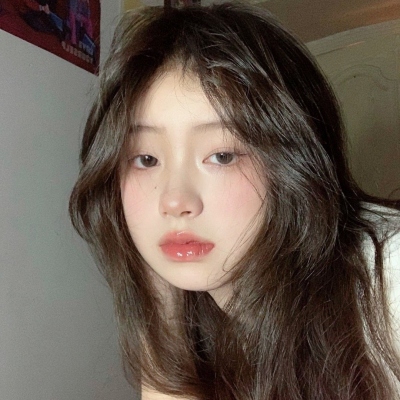 海角APP官网 - 免费下载最新版海角APP与论坛资源