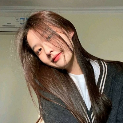 小号发文翻车?她终于回应了