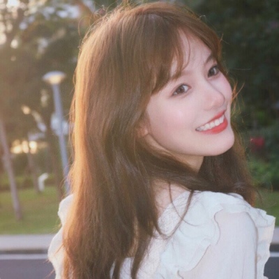 黑料网 - 打造最全最猛的娱乐圈与网红圈“瓜田宇宙”