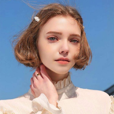 糖心vlog官方网站|免费访问入口已开启,教学娱乐内容全面覆盖