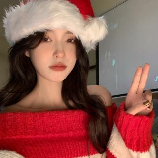 每日大赛直播站 - 国内外热门赛事免费在线观看入口