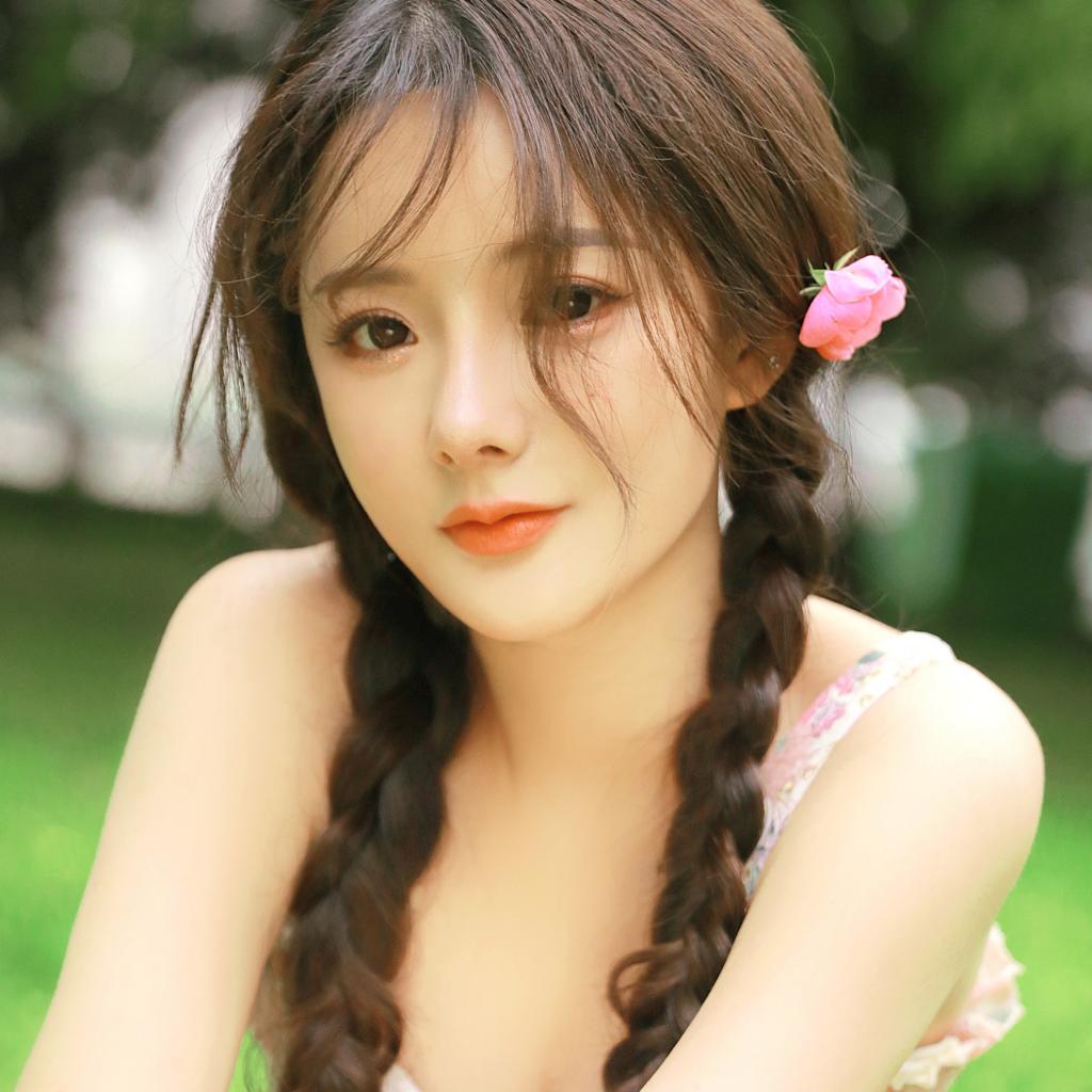 高清51漫画在线观看｜51网官网地址｜51视频网站与51爆料合集