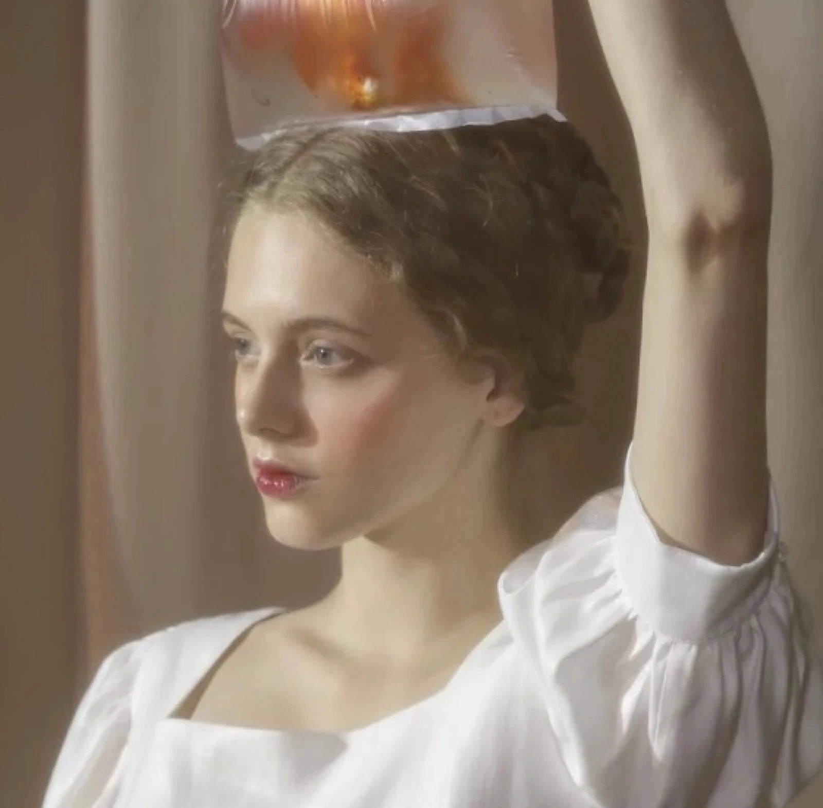 每日大赛国内专线 - 今日更新最热大赛合集+同步直播