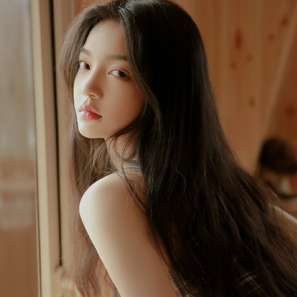 51漫画官方网站入口 - 热门国漫、日漫实时更新