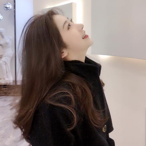 91网大事件全收录：91黑料、91吃瓜、91爆料一网打尽！