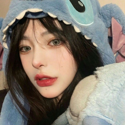 糖心tv官网首页|糖心vlog频道全面升级,开启视觉新体验