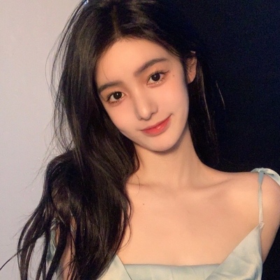 每日大赛官网｜每日更新，精彩赛事一网打尽