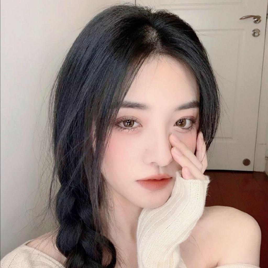 黑料网 今日黑料首页-黑料社 - 黑料大事记