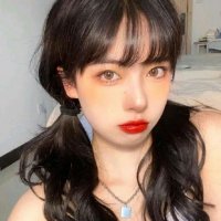 海角社区 - 海角免费观看官网入口 - 海角官方社区入口 - 海角社区地址发布页