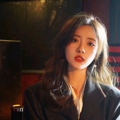 黑料网官方网站|黑料社聚合平台|全网热议事件入口