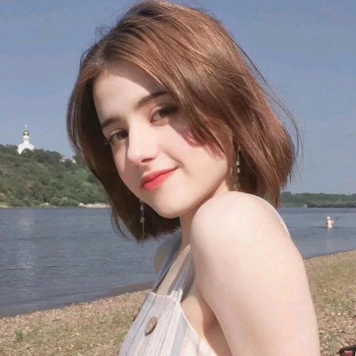 51吃瓜网 - 娱乐八卦实时追踪 明星黑料与热点一网打尽