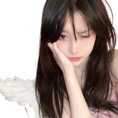 黑料社官网 - 网红八卦实时更新|黑料集中地(189 )