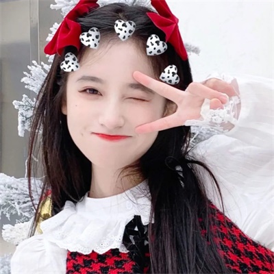 黑料官网｜娱乐圈黑幕大全｜黑料社聚焦真实内幕