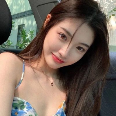 这段短视频才5秒,播放却破亿