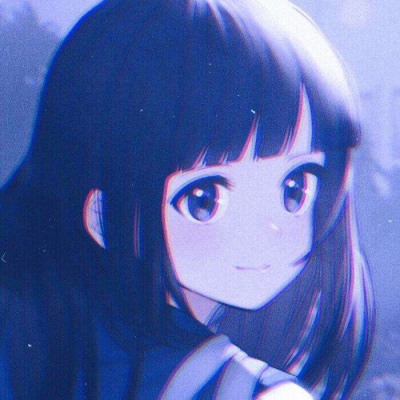 反差大赛·每日热榜|免费观看大赛全集