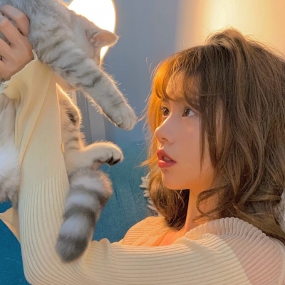 黑料社官网｜最新吃瓜热点｜全网黑料深度追踪