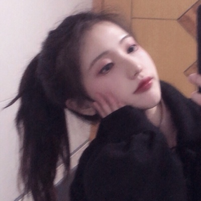 91网 - 91官网大事件在线平台 - 高清视频与最新影视资源更新