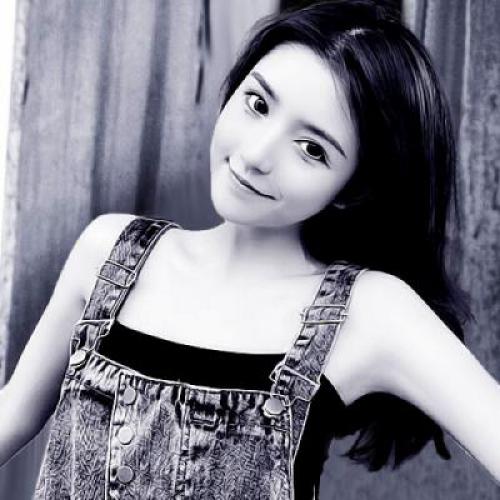 麻豆APP官网平台 - 麻豆游戏、麻豆视频一键畅享下载站