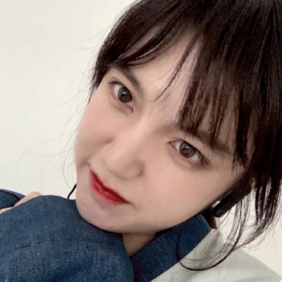 51爆料发布站 - 看漫画找51漫画官网|51视频网站高清免费资源