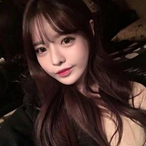 91大事件线路 - 精选热门影视资源，高清在线观看