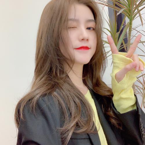 微密圈官网首页入口【官方推荐】— 每一条内容都为你定制