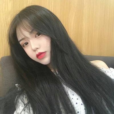 黑料网 - 实时更新娱乐圈最新爆料与独家内幕(199 )