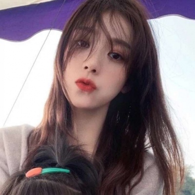 糖心vlog新官方入口|一键直达糖心vlog官网,支持电脑版与移动端