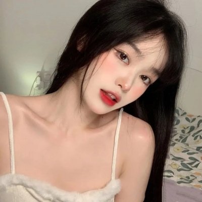 每日大赛免费高清直播站 - 最新反差大赛内容每日推送