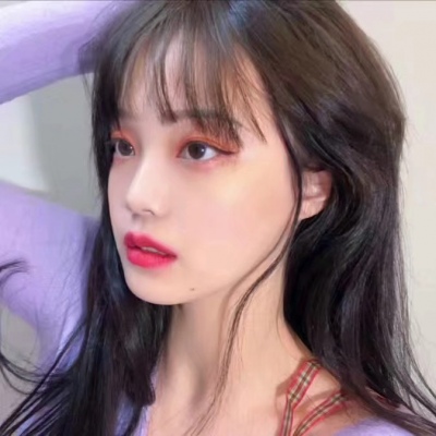 觅圈官网入口平台|正版官方版本直达下载