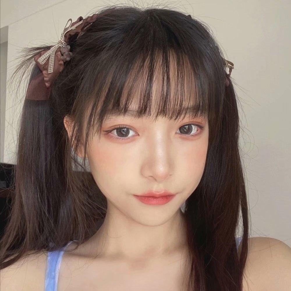 汤头条极速版 — 轻量省流量刷视频更顺滑