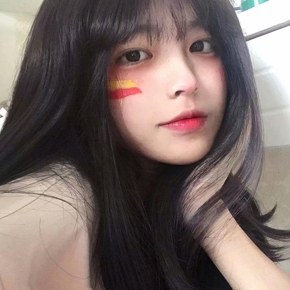 觅圈网站首页｜海量圈子互动，热门话题一网打尽