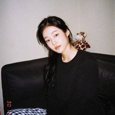 91大事件 - 91网页版 - 91黑料 - 91大神 - 91吃瓜 - 91视频 - 新91视频 - 91爆料